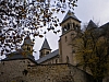 we luxembourg 010.jpg